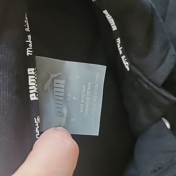 Puma (2 for $20 🎄) - Picture 5 of 8